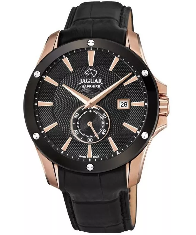 Jaguar Acamar watch J882/1