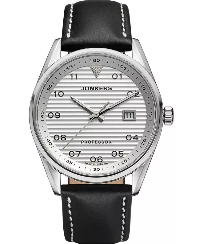 Junkers Professor watch 9.32.03.03