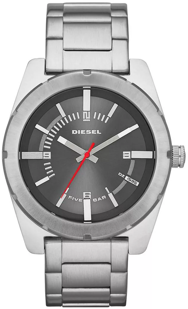 Diesel Men's Watch DZ1595