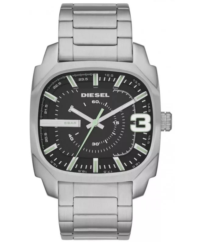 DIESEL 腕時計 Diesel DZ1651 - DIESEL Watch • Watchard.com
