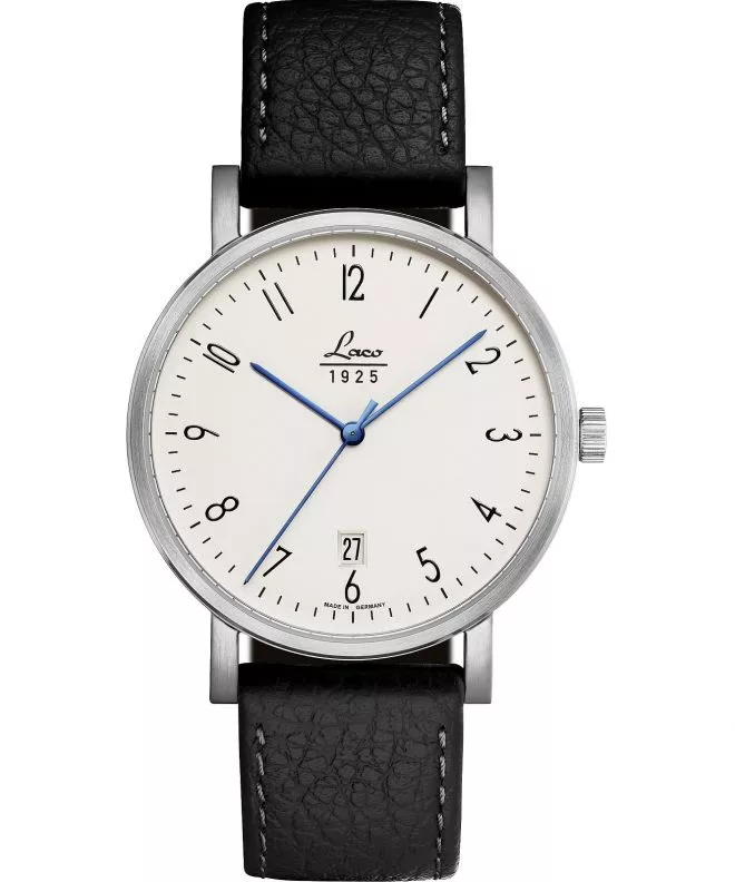 Laco Classics Brandenburg 40 watch LA-861859 (861859)