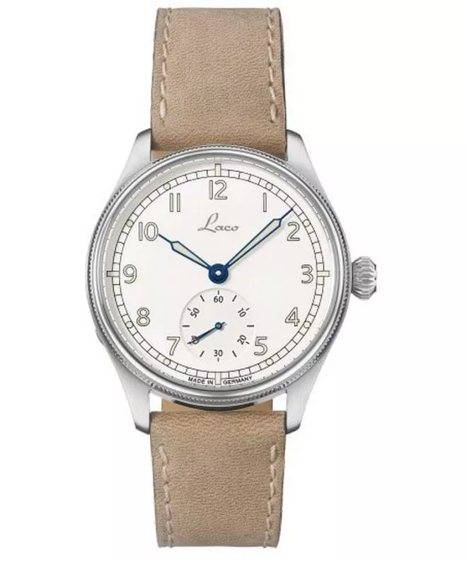 Laco Cuxhaven watch LA-862168