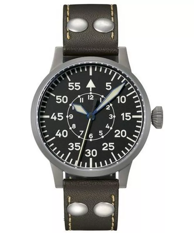 Laco Flieger B Speyer Men's Watch LA-862095 (862095)