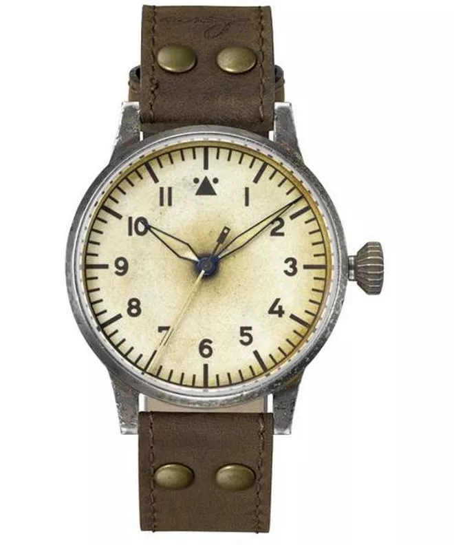 Laco Florenz Erbstück Men's Watch LA-861945 (861945)