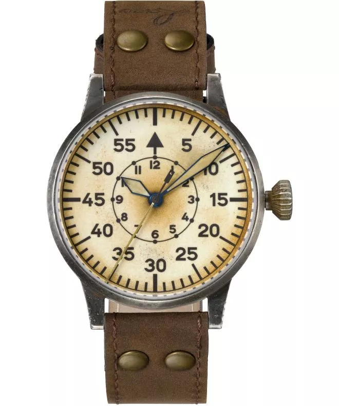 Laco Graz Erbstück Men's Watch LA-861946 (861946)