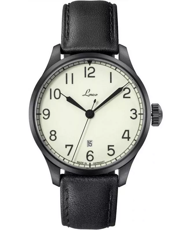 Laco Marine Casablanca Men's Watch LA-861776.2 (861776.2)