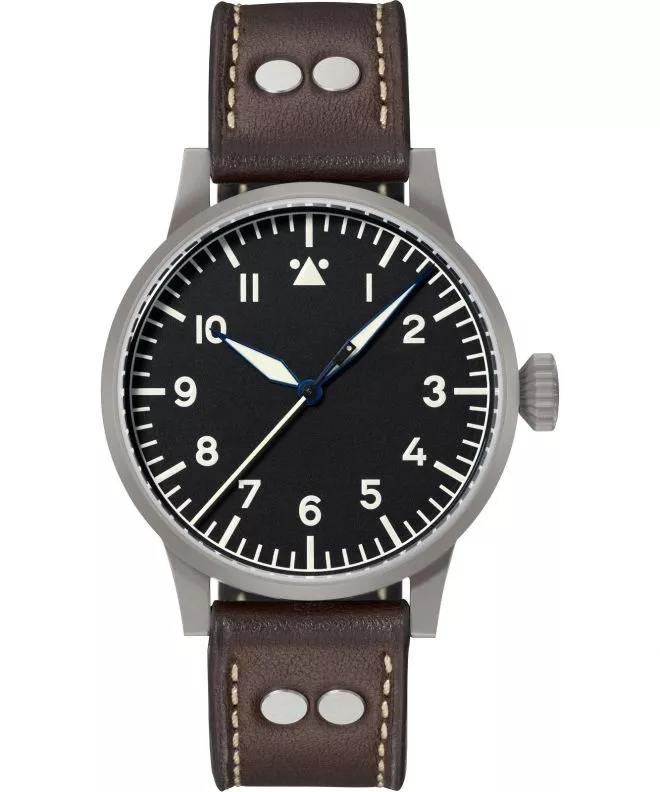 Laco Memmingen 42 watch LA-861746 (861746)