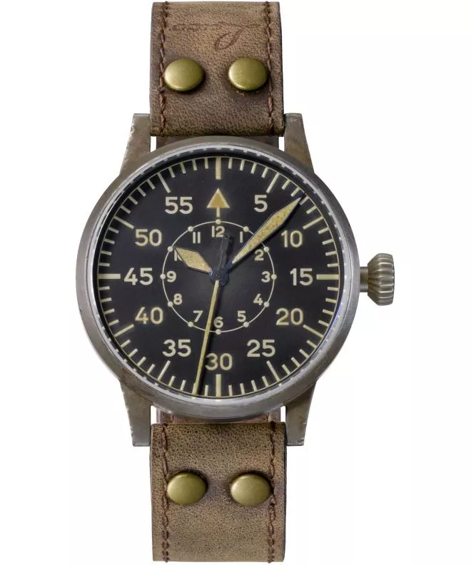Laco Paderborn 42 Erbstuck Baumuster B watch LA-861932 (861932)