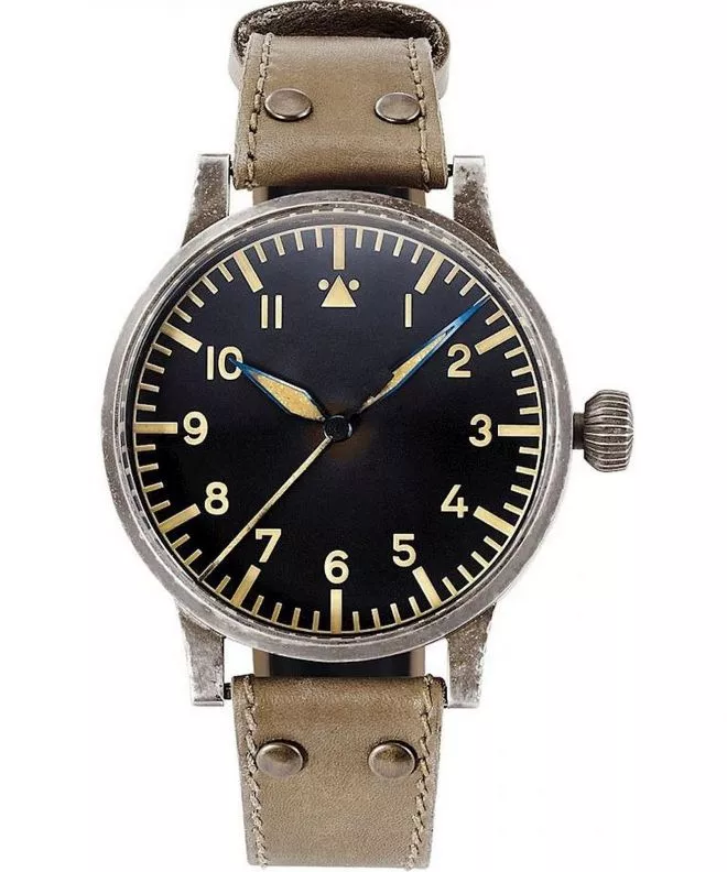 Laco Replika Erbstück A Men's Watch LA-861940 (861940)