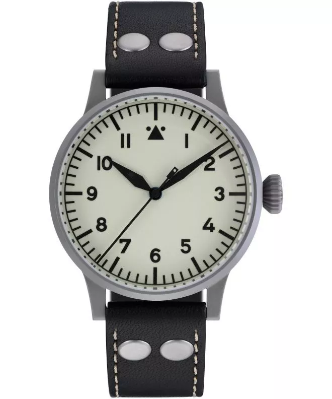 Laco Venedig 42 Automatic watch LA-861894 (861894)