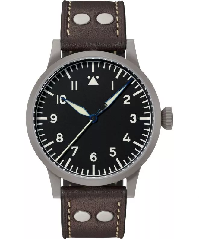 Laco Westerland 45 watch LA-861750 (861750)