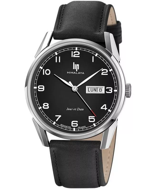 Lip Himalaya Clasique watch 671721