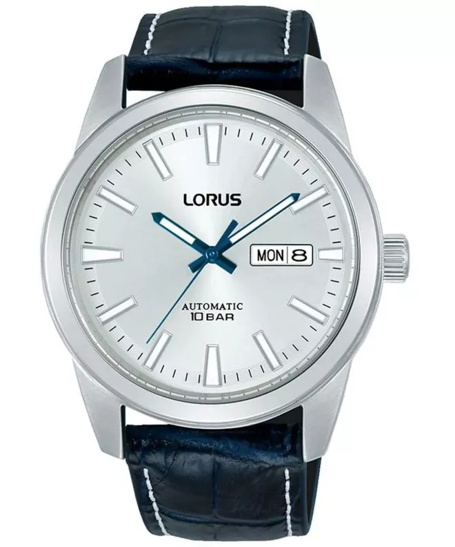 Lorus Classic Automatic watch RL499BX9