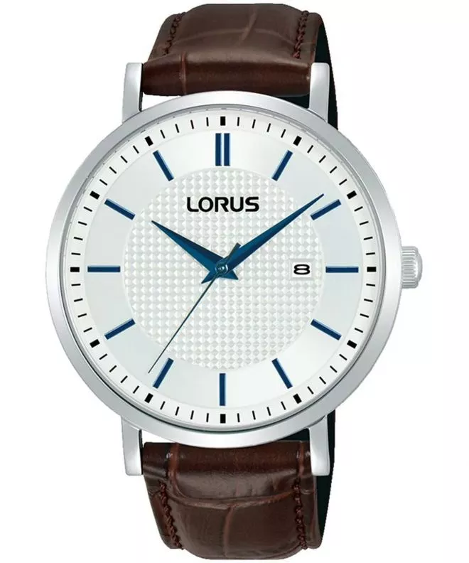 Lorus Classic watch RH961RX9