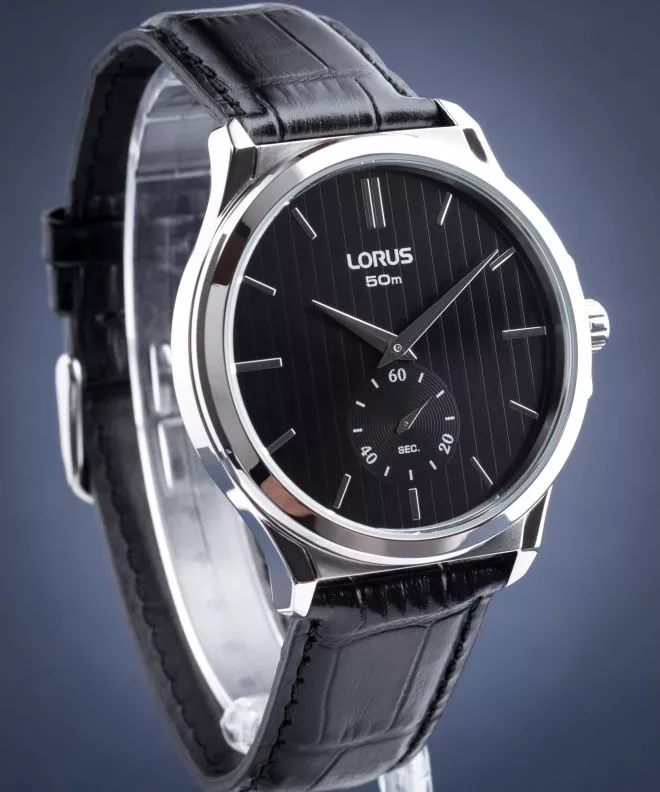 Lorus Dress Men's Watch RN425AX8