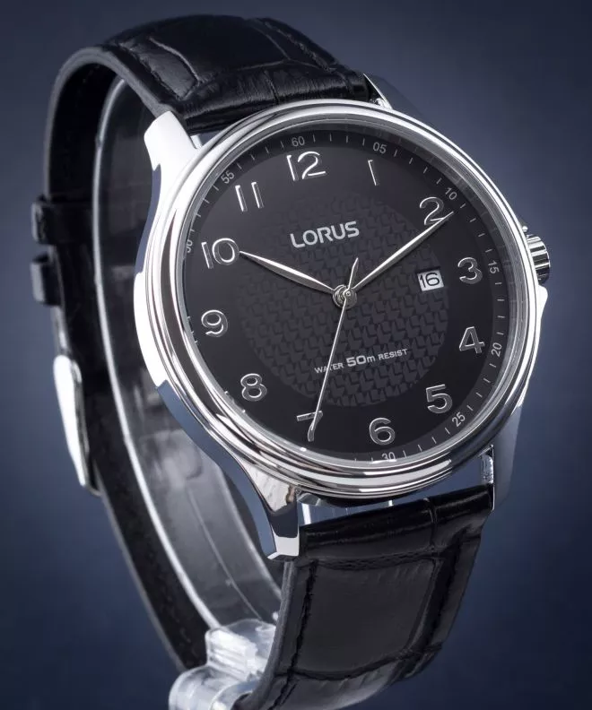 Lorus Urban Men's Watch RS985CX9