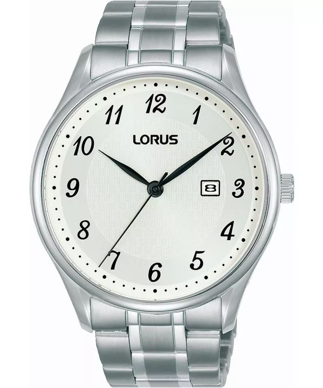 Lorus Lor  watch RH907PX9