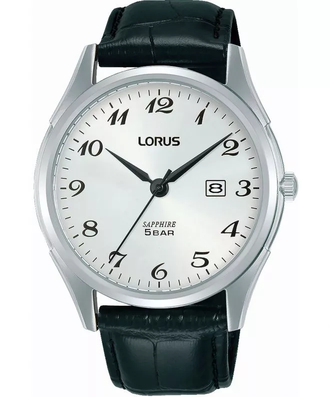 Lorus Lor  watch RH949NX5