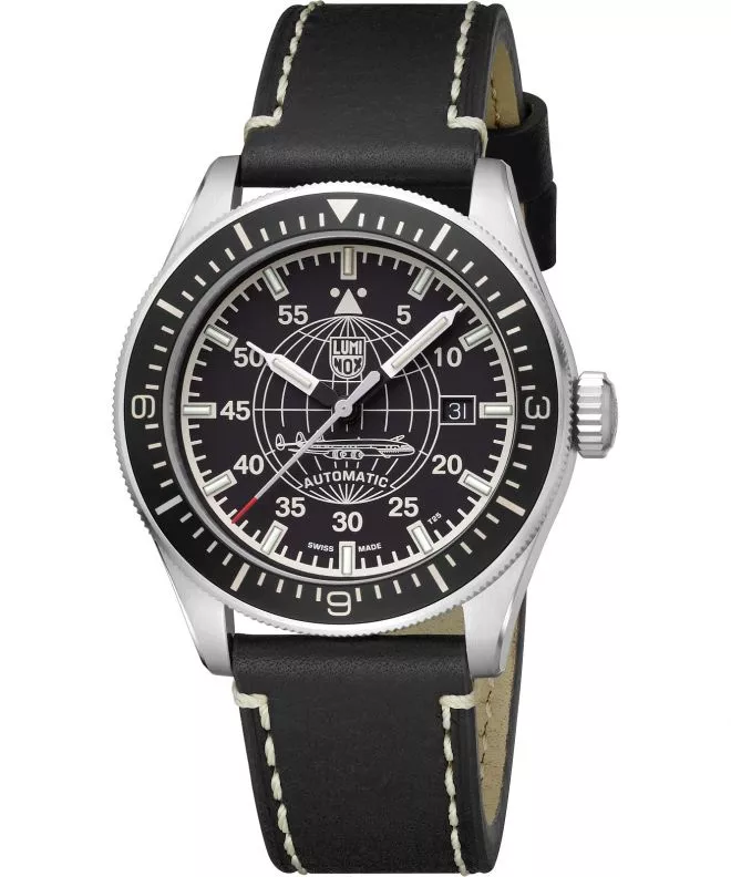 Luminox Constellation 9600 Series watch XA.9601