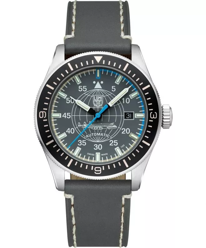 Luminox Constellation 9600 Series watch XA.9602