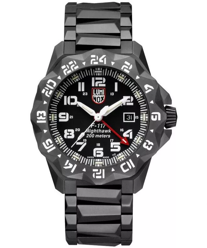 Traser P96 Outdoor Pioneer Evolution Chrono Men's Watch XA.6422