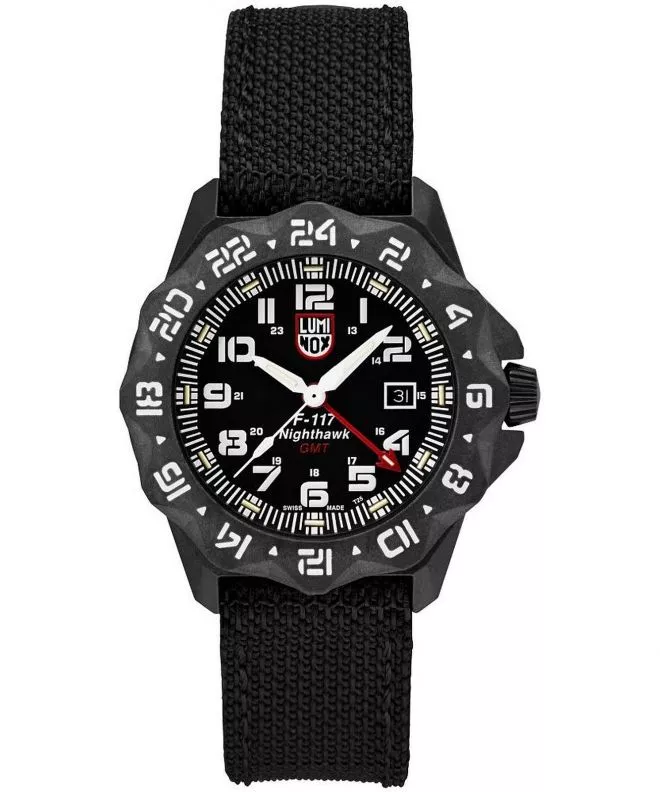 Traser P96 Outdoor Pioneer Evolution Chrono Men's Watch XA.6441