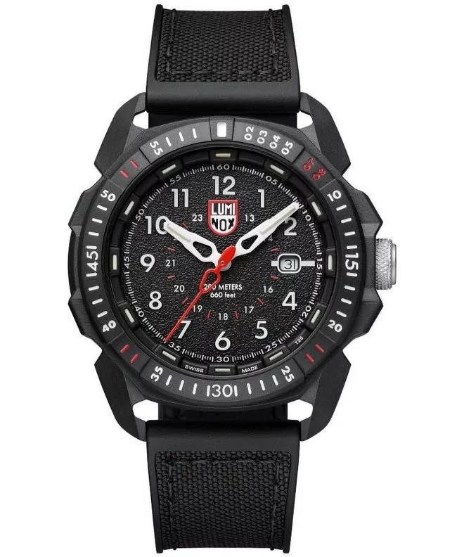 Traser P96 Outdoor Pioneer Evolution Chrono Men's Watch XL.1001