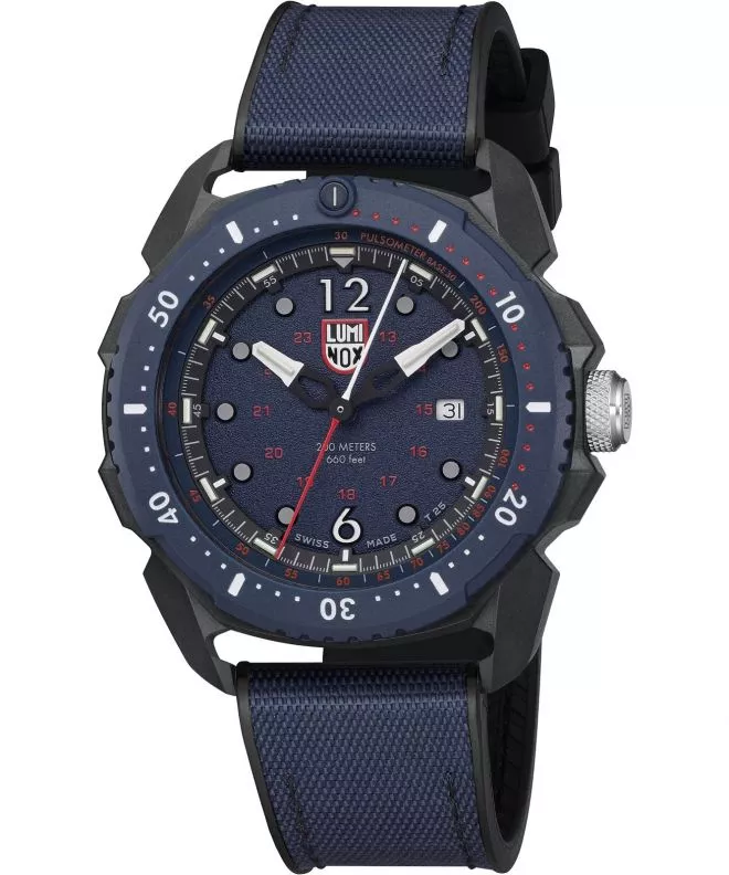 Luminox ICE SAR Arctic 1050 Series watch XL.1053