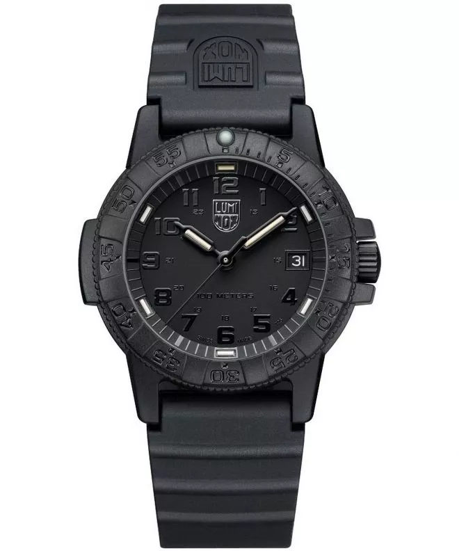 Traser P96 Outdoor Pioneer Evolution Chrono Men's Watch XS.0301.BO.L
