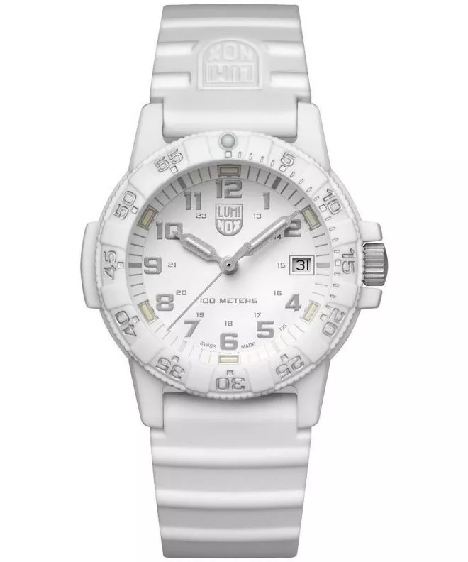 Traser P96 Outdoor Pioneer Evolution Chrono Men's Watch XS.0307.WO