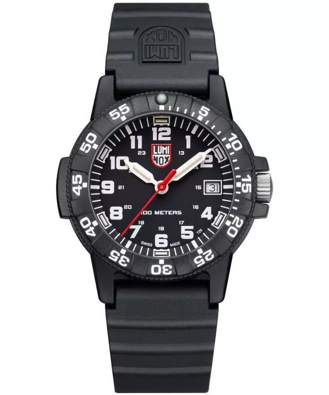 Traser P96 Outdoor Pioneer Evolution Chrono Men's Watch XS.0301.L