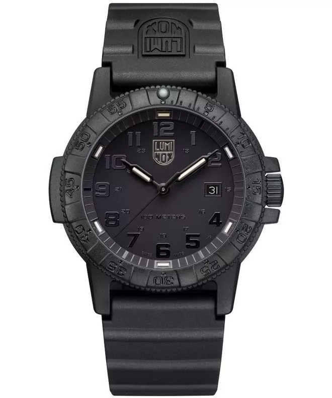 Traser P96 Outdoor Pioneer Evolution Chrono Men's Watch XS.0321.BO.L