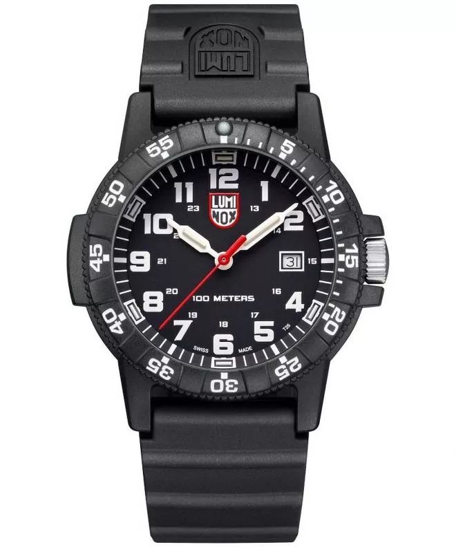 Traser P96 Outdoor Pioneer Evolution Chrono Men's Watch XS.0321.L