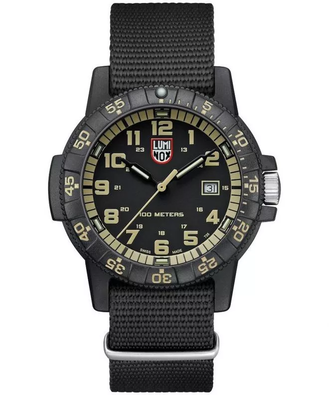 Traser P96 Outdoor Pioneer Evolution Chrono Men's Watch XS.0333