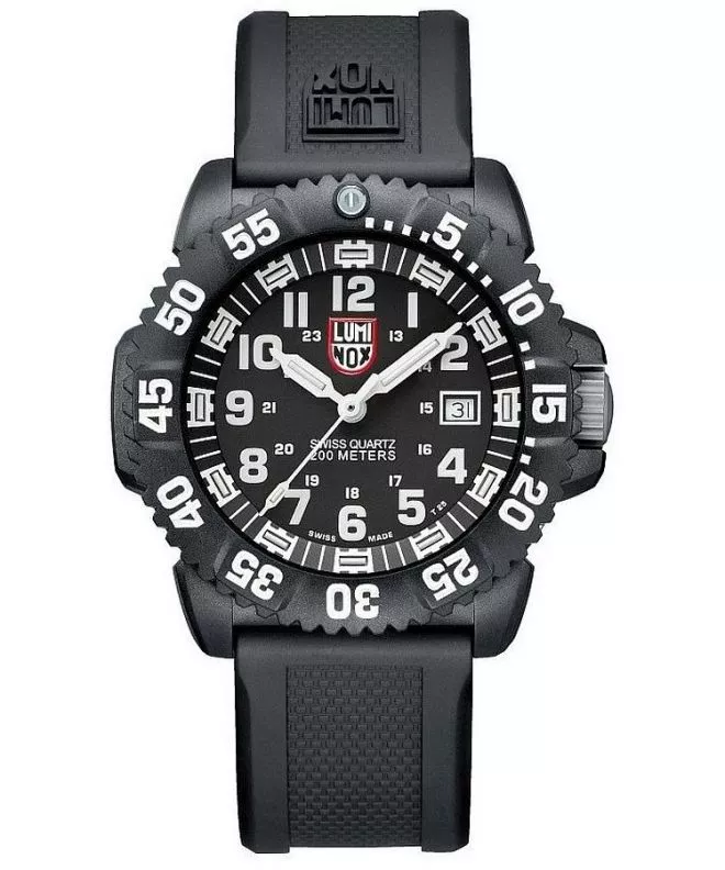 Traser P96 Outdoor Pioneer Evolution Chrono Men's Watch XS.3051.F