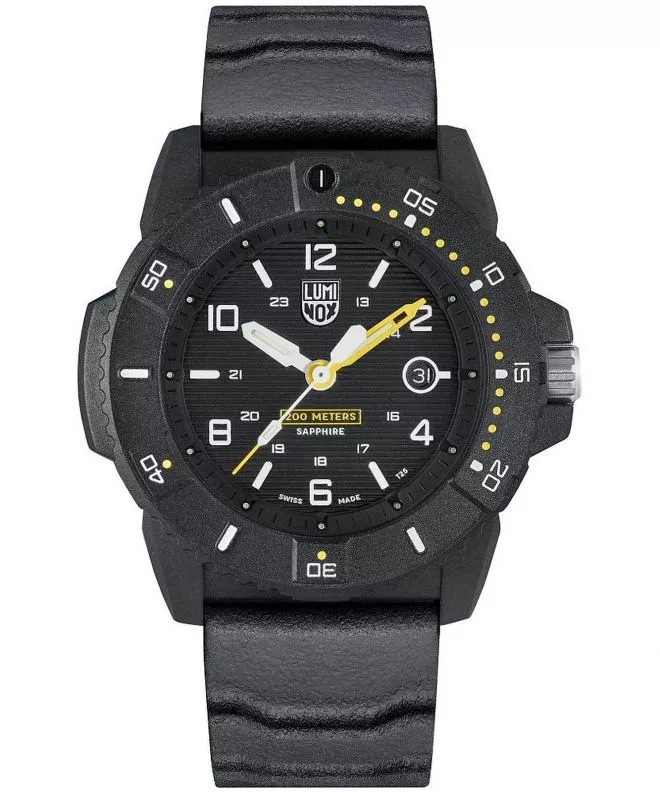 Traser P96 Outdoor Pioneer Evolution Chrono Men's Watch XS.3601