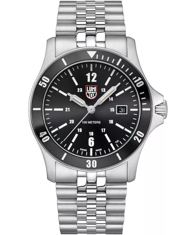Luminox Sport Timer 0900 Series watch XS.0911