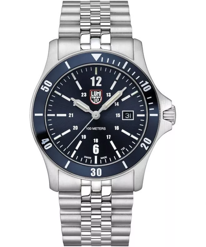 Luminox Sport Timer 0900 Series watch XS.0913