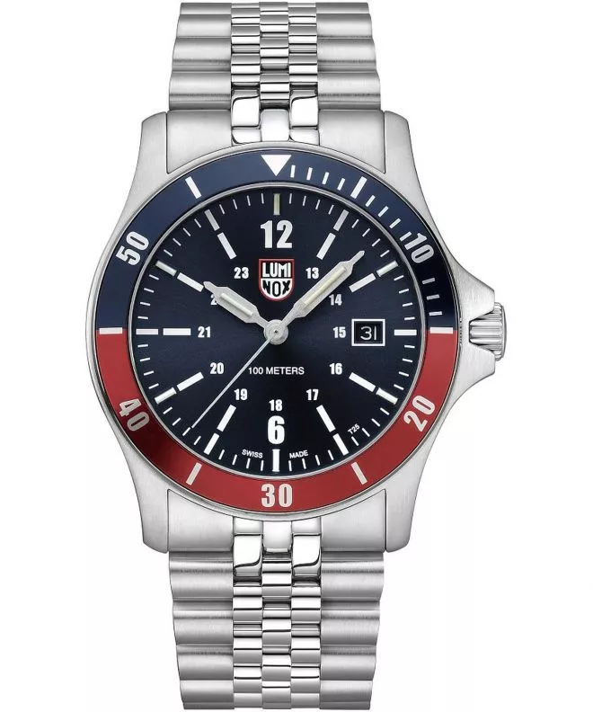 Luminox Sport Timer 0900 Series watch XS.0914
