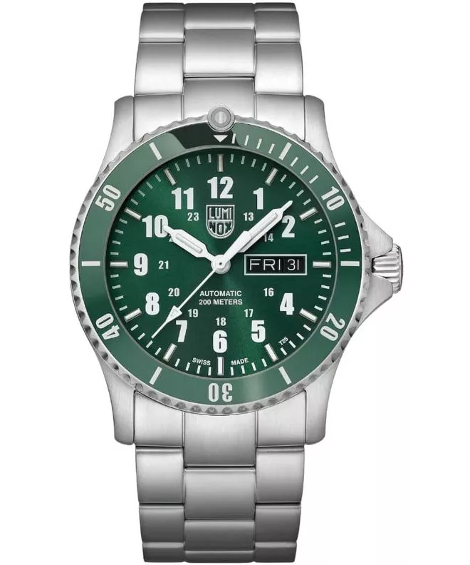 Luminox Sport Timer Automatic  watch XS.0937