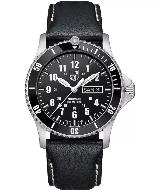 Traser P96 Outdoor Pioneer Evolution Chrono Men's Watch XS.0921