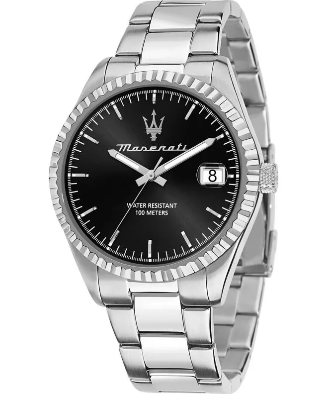 Maserati Competizione watch R8853100028