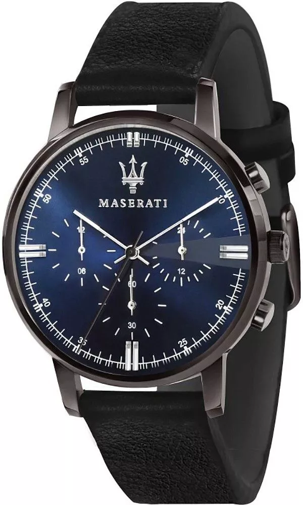 Maserati Eleganza Men's Watch R8871630002