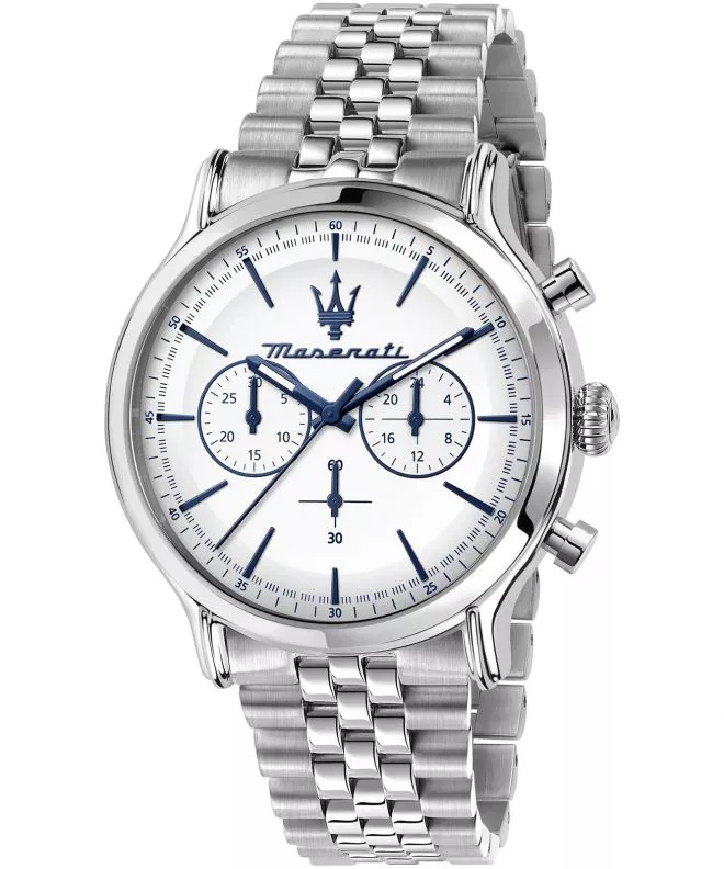 Maserati Epoca Chronograph watch R8873618034