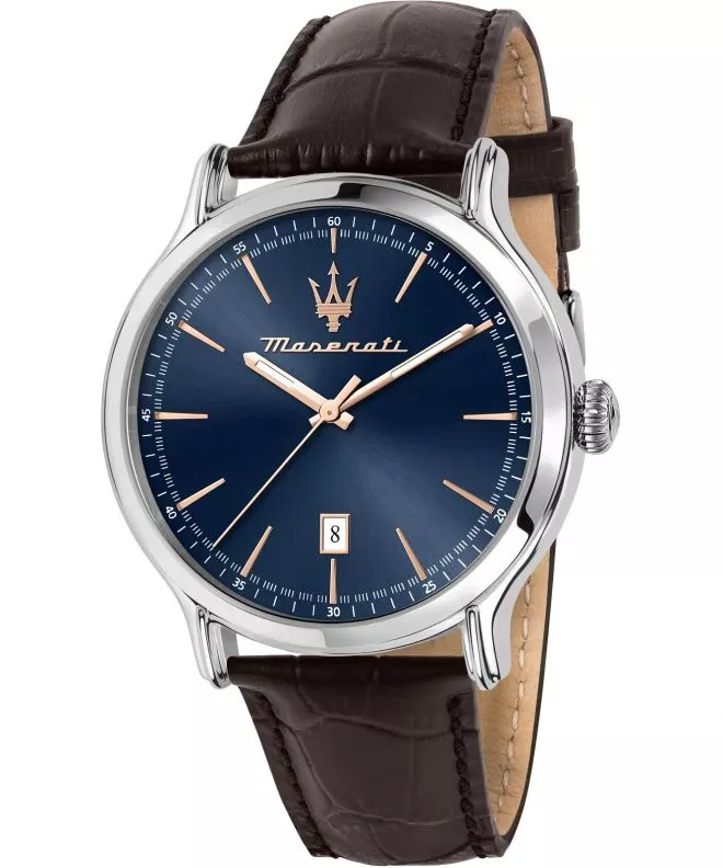 Maserati Epoca  watch R8851118016