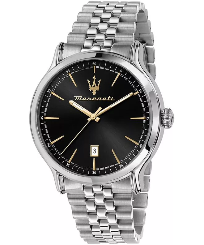 Maserati Epoca watch R8853118024