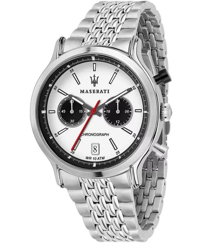 Maserati R8873638004 - Watch • Watchard.com