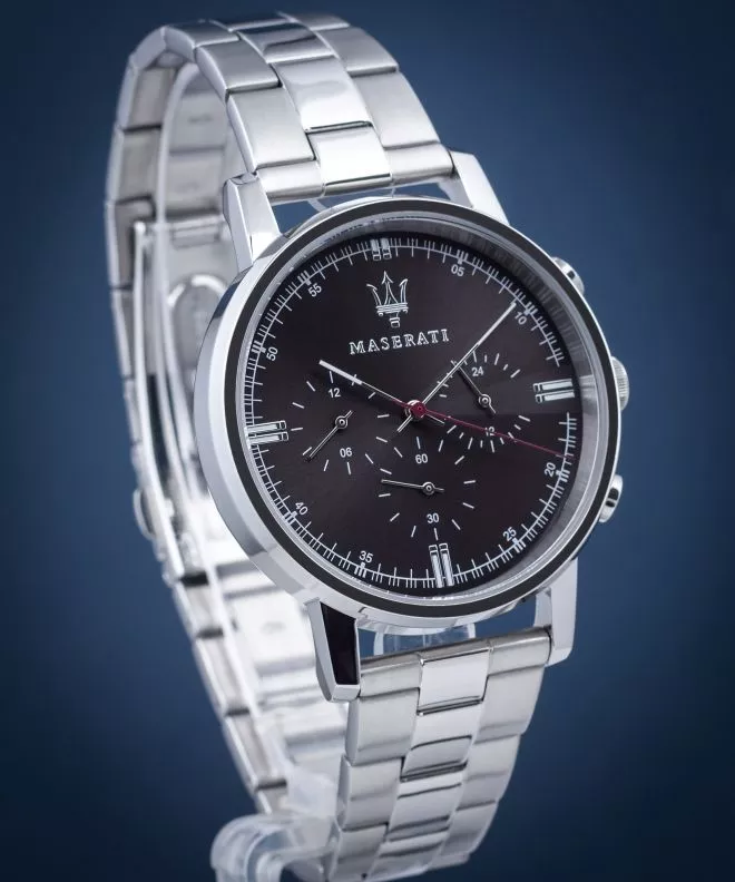 Maserati Eleganza Men's Watch R8873630001