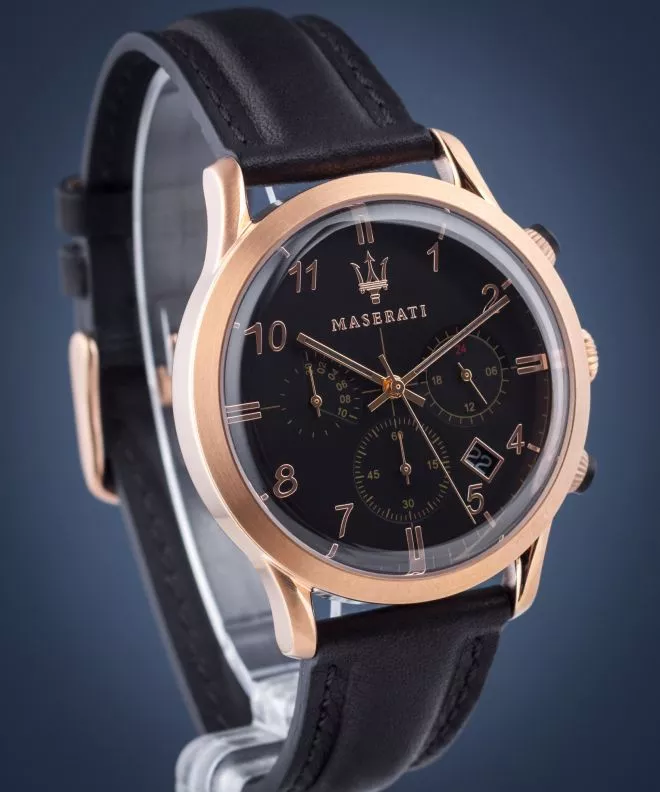 Maserati Ricordo Men's Watch R8871625004