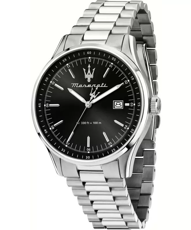 Maserati Sorpasso watch R8853124003